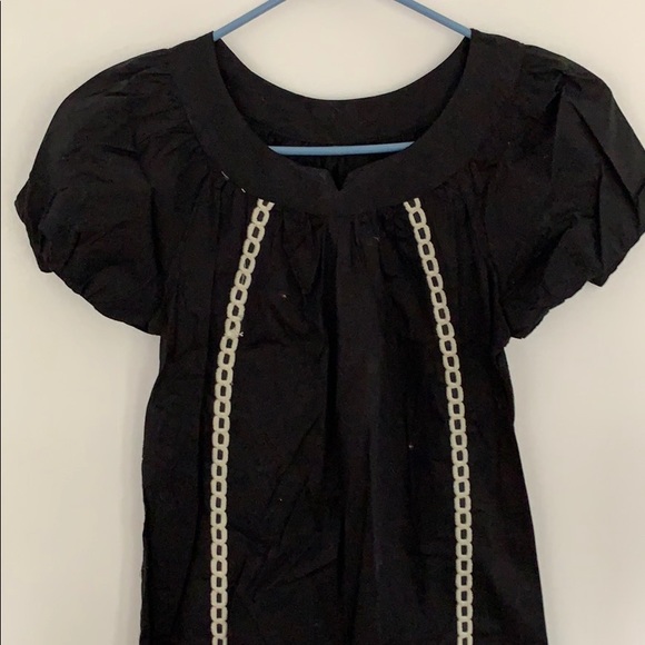 Brand new dress - Picture 3 of 4